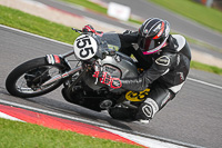 donington-no-limits-trackday;donington-park-photographs;donington-trackday-photographs;no-limits-trackdays;peter-wileman-photography;trackday-digital-images;trackday-photos